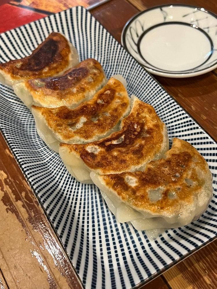 今日海飯店 平井店