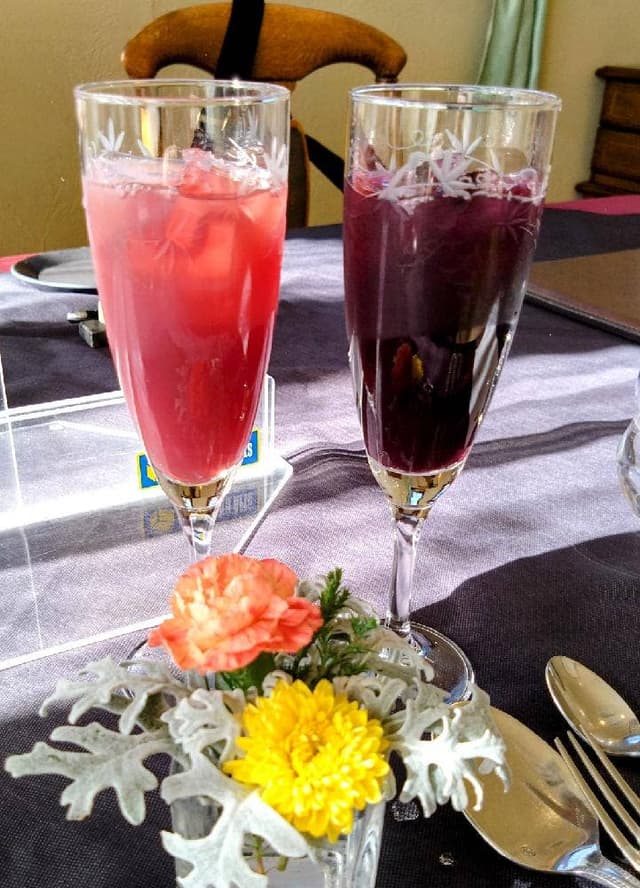 キュイエット - サブ画像2