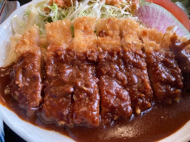 柴楽 - サブ画像3