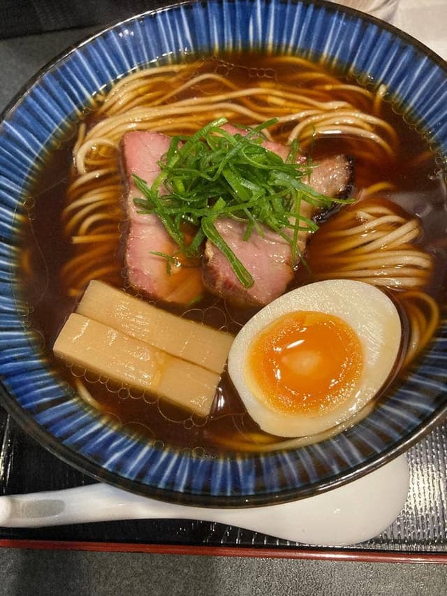 幸跳 - サブ画像3