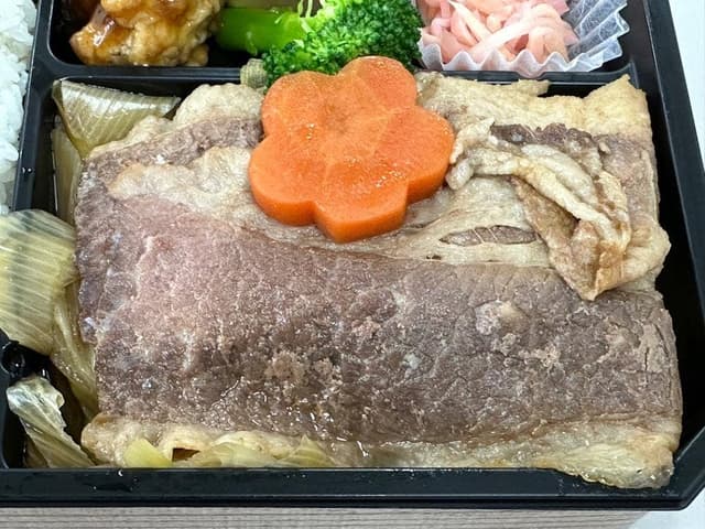 宮崎県日南市 塚田農場 町田店 - サブ画像2