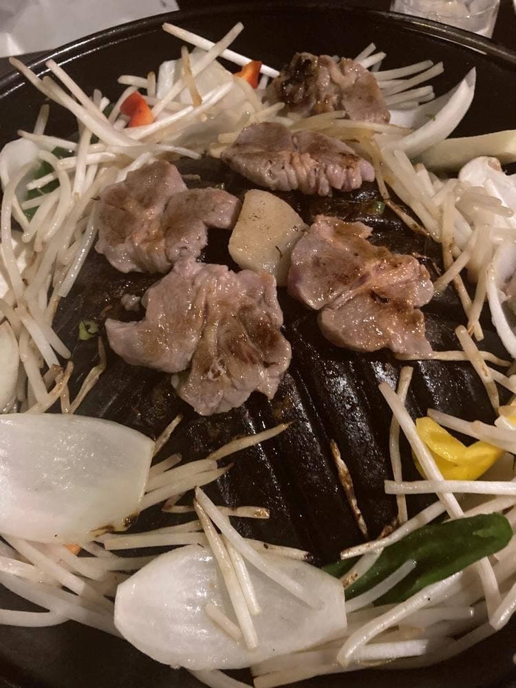 そら豆