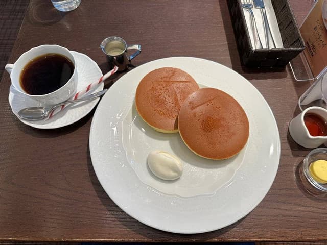 神戸風月堂 元町本店 - サブ画像3