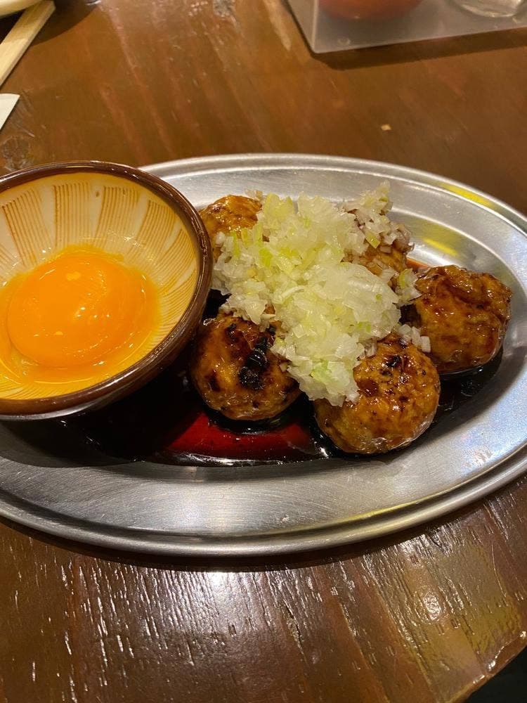 とり家ゑび寿 下関駅前店