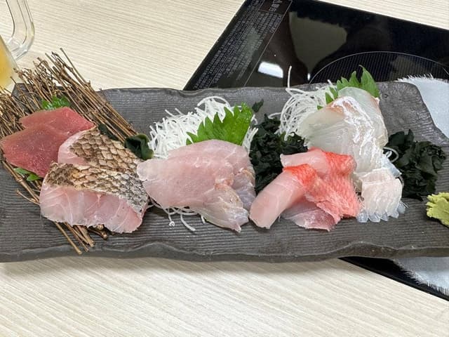 満水屋 - サブ画像2