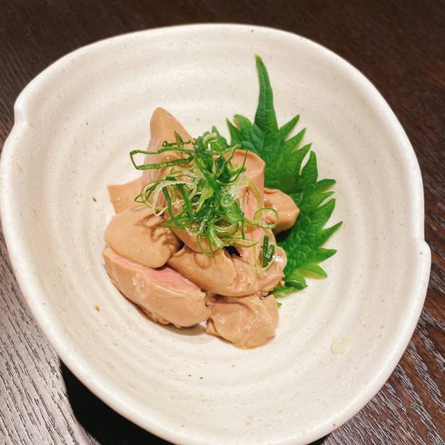 まんさくの花 - サブ画像1