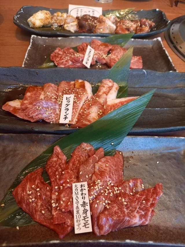 やまと 船橋店 - サブ画像3