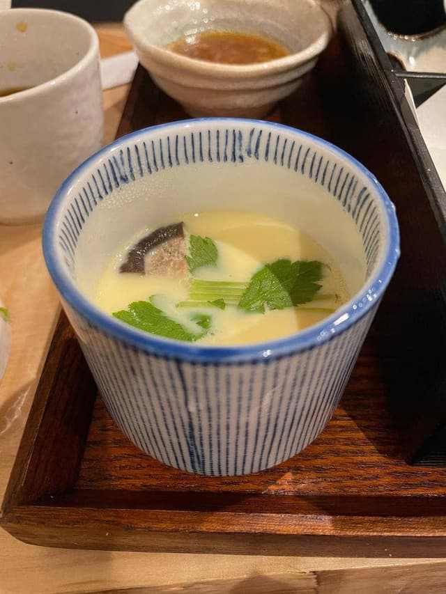 蕎麦の実 - サブ画像2