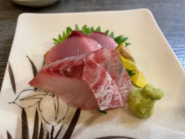 dish ふたしな - サブ画像1