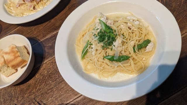 ビストロ酒場 T4 KITCHEN 渋谷店 - サブ画像2