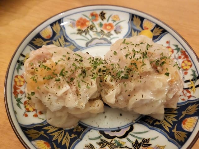 笑色茶屋 - サブ画像3