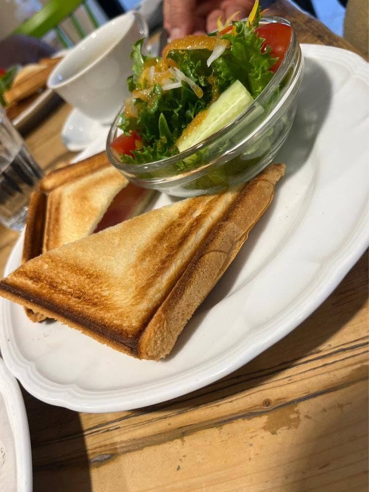 デイジイ 東川口店
