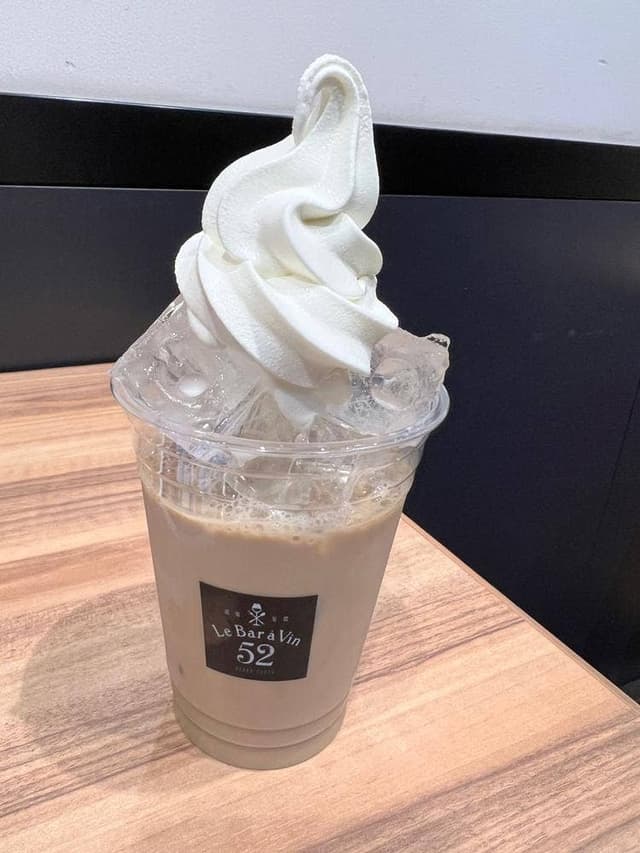 SEIJO ISHII STYLE DELI&CAFE - サブ画像1