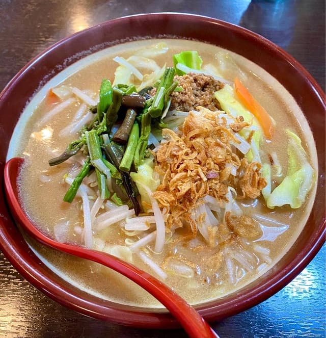 門左衛門 朝霞台店 - サブ画像2