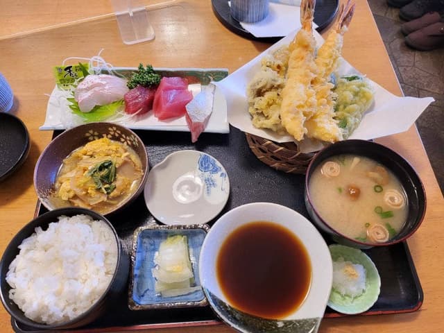 虹乃丘 - サブ画像2