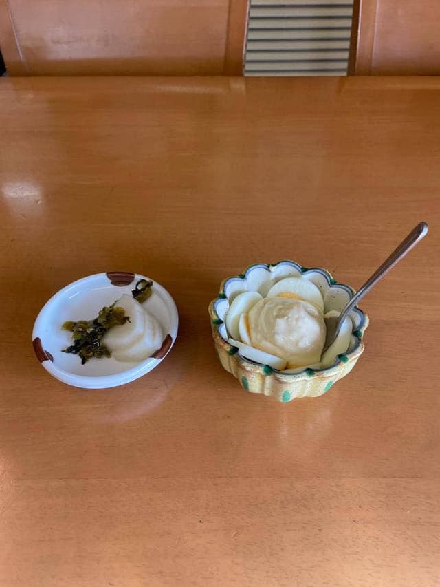 板鼻館 - サブ画像3