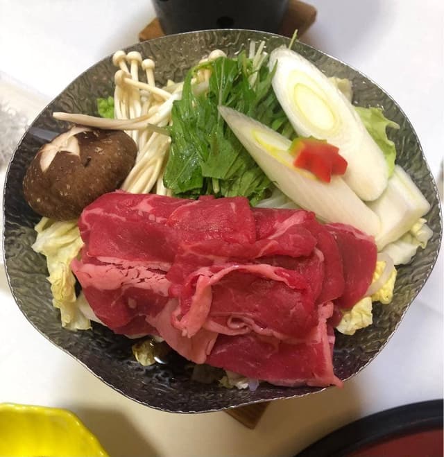 さかなやアネックスホテル茜 - サブ画像1