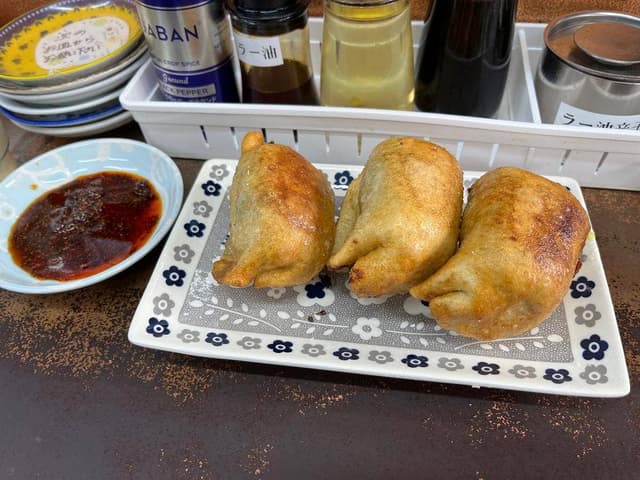 ひさご亭 市川大野店 - サブ画像2