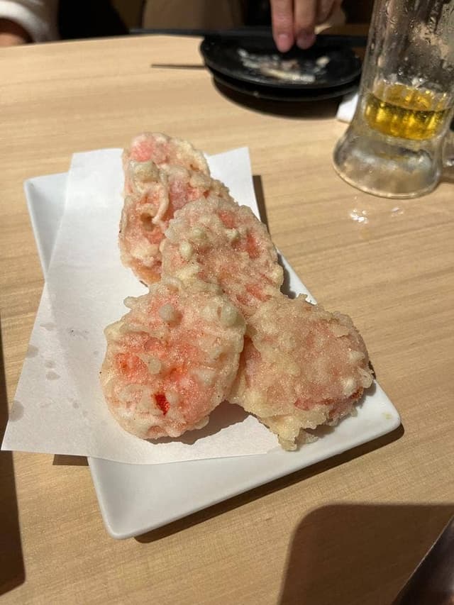 暖善ゆず庭 - サブ画像2