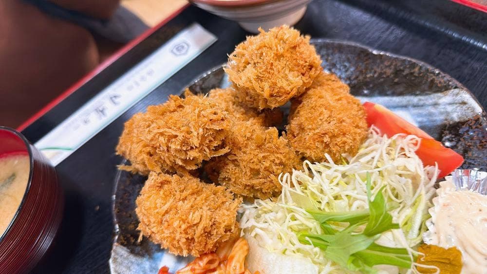 日進第一前橋店