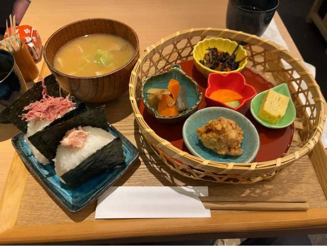 田んぼとぶどう - サブ画像3