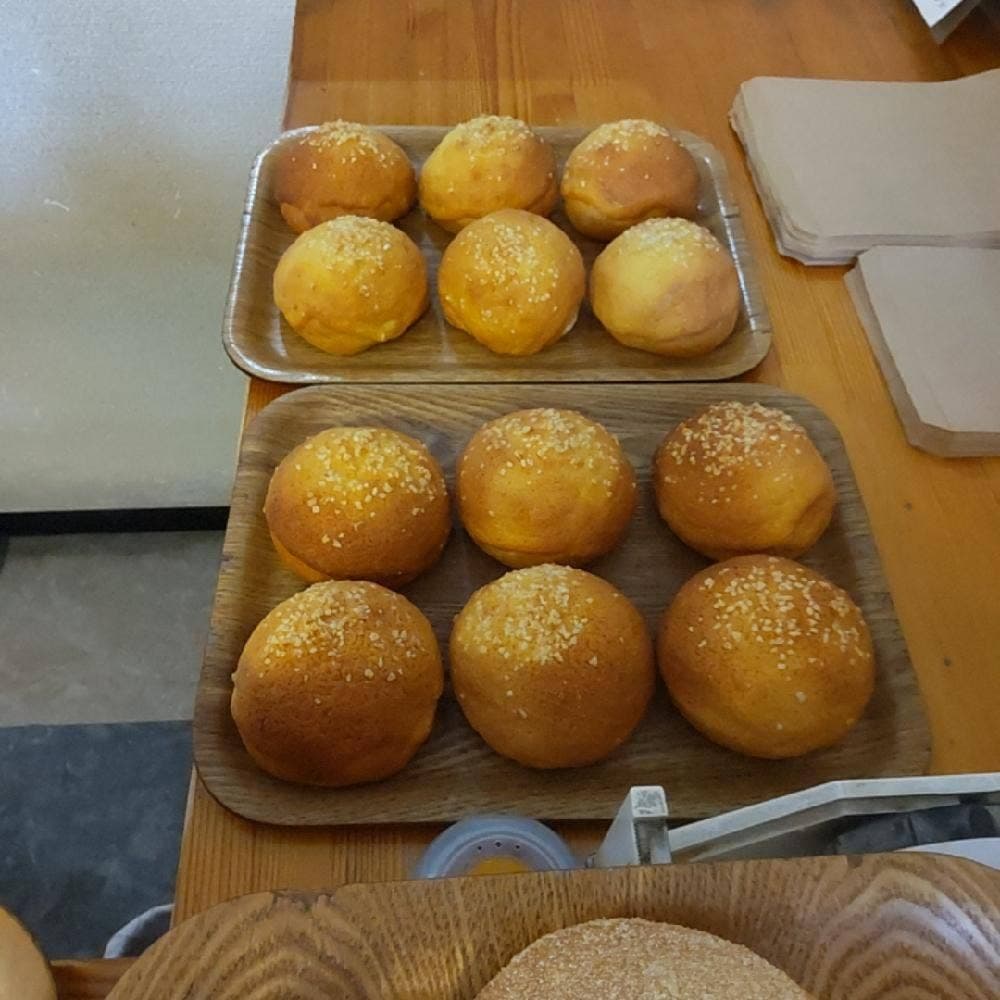 pana-pan