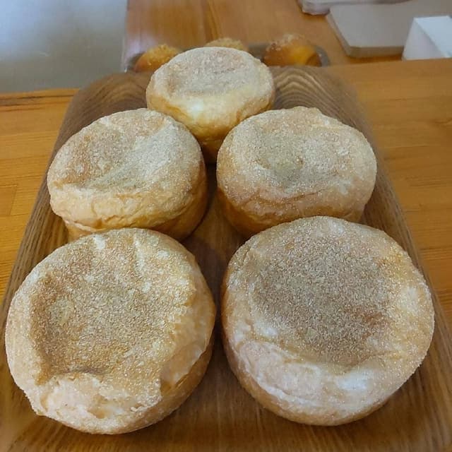 pana-pan - サブ画像3