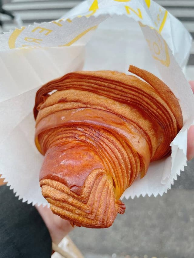ゴントラン シェリエ 新宿店 - サブ画像2