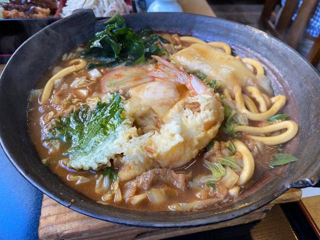 五城 - サブ画像2