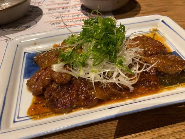 Sake Bar 圓谷 - サブ画像1