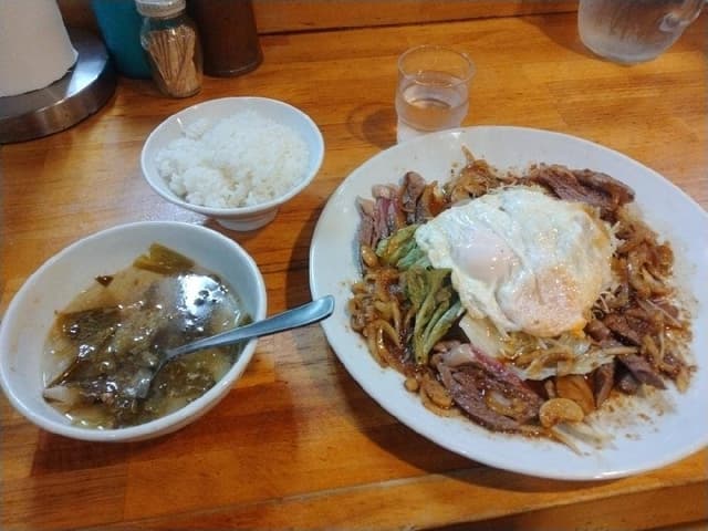 コシード - サブ画像1