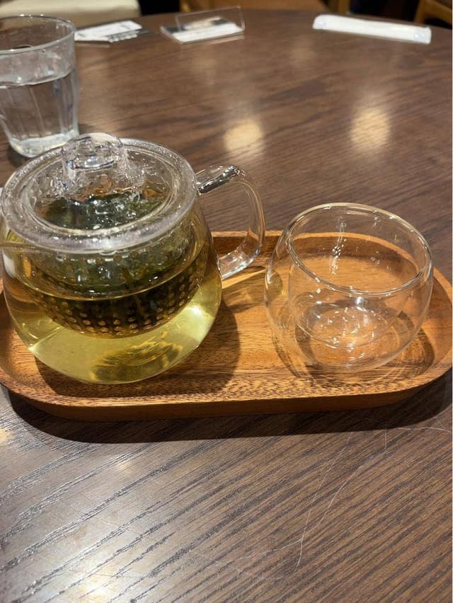 騒豆花 上野店 - サブ画像1