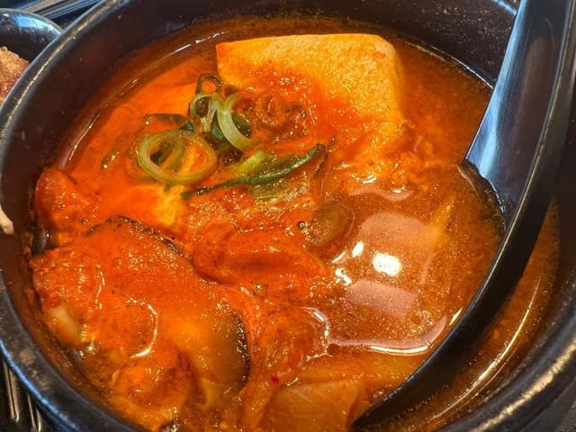 炭火のくいしんぽう 西条ゆめモール店 - サブ画像1