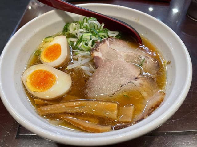 鴻錦楼 - サブ画像1