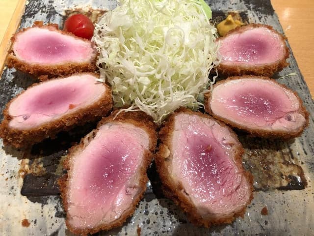 きんとん - サブ画像3