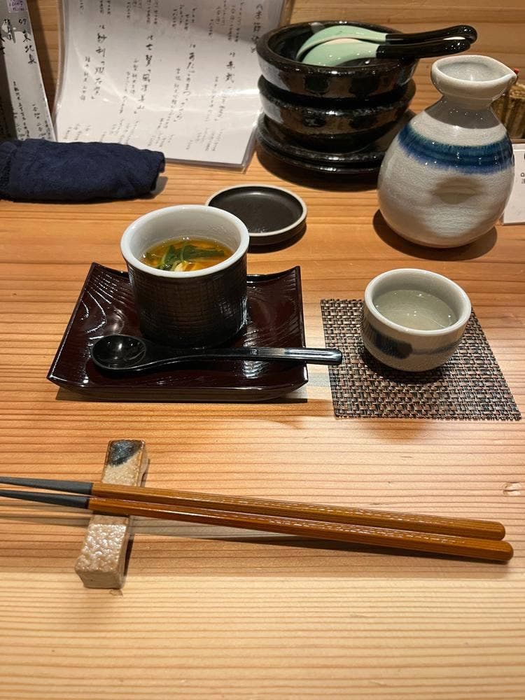 名古屋コーチン鶏だしおでん とりごろ