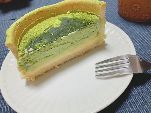 KAnoZA 大社店 - サブ画像3