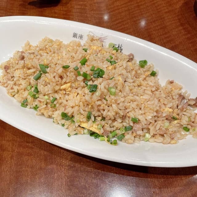 銀座天龍 東京ソラマチ店 - サブ画像2