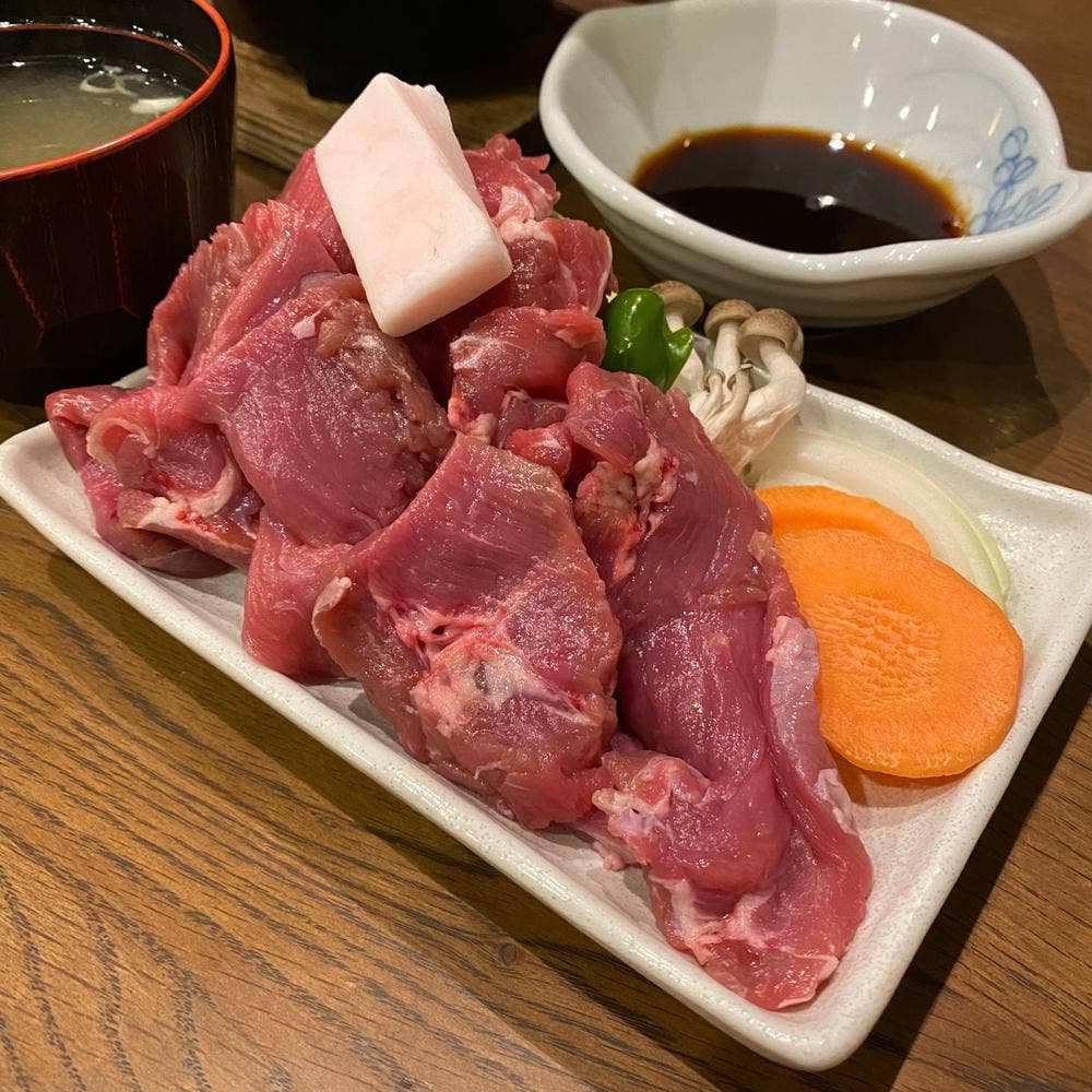 桃園