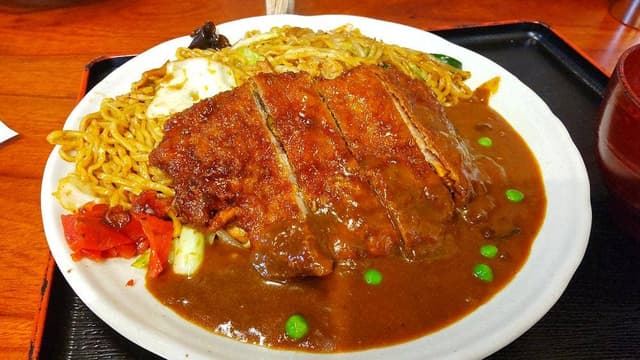 めでたいや - サブ画像3