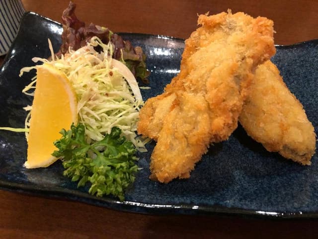 コークス - サブ画像2