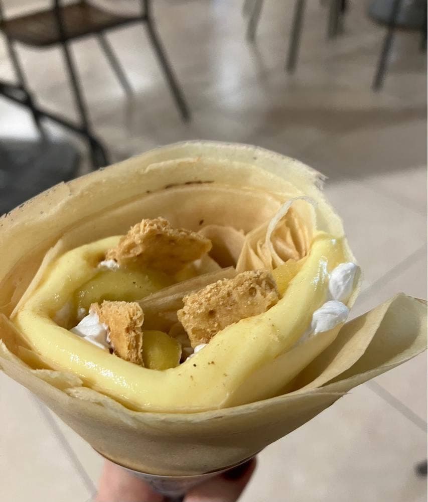 ディッパーダン イオンモール多摩平の森店