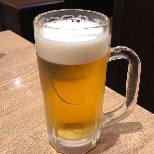 大衆酒場 ちばチャン 川崎駅前店 - サブ画像2