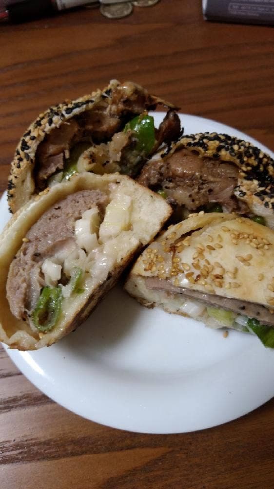 胡椒餅店 雉虎 - サブ画像3