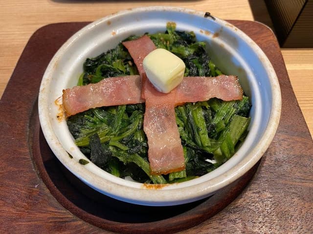 ビーフキッチンスタンド 西新宿店 - サブ画像3