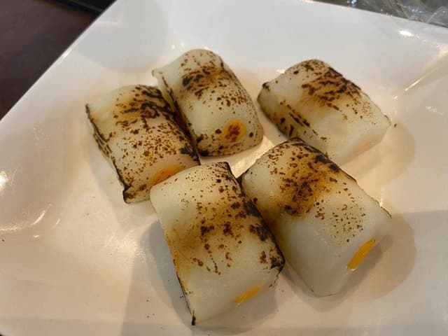 お酒の美術館 新宿ワシントンホテルビル店 - サブ画像1