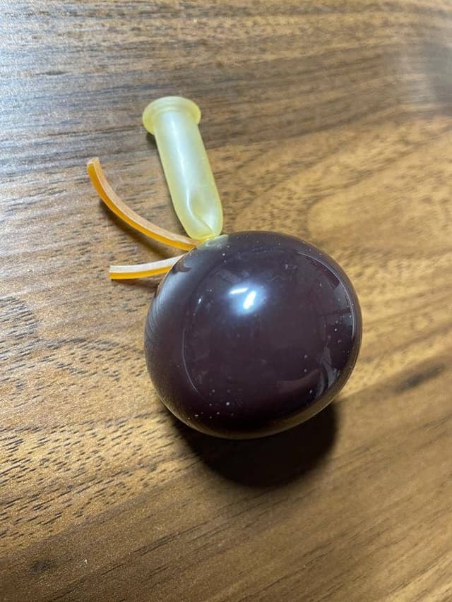 玉嶋屋 - サブ画像2