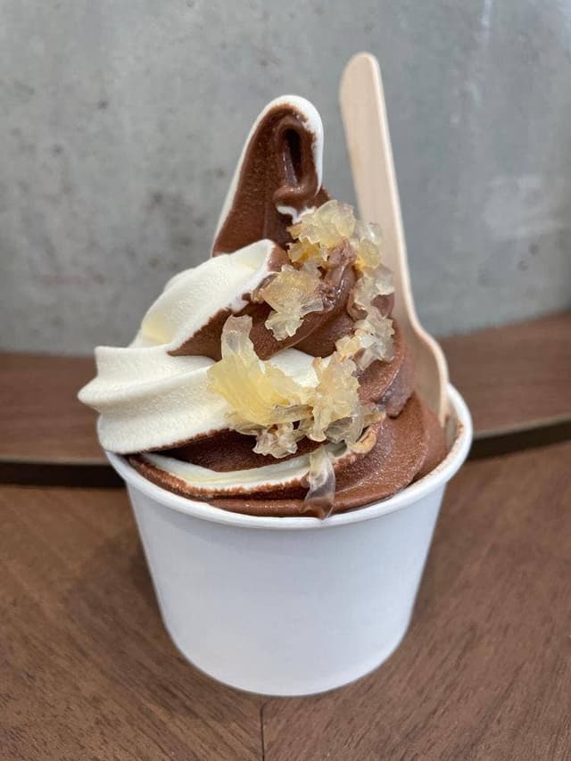 鶴岡市立加茂水族館 波の華 - サブ画像1