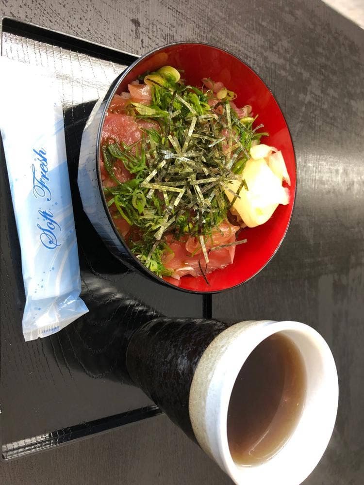丼姫