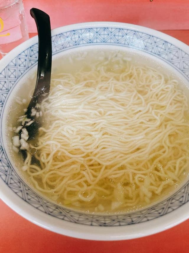 ラオシャン - サブ画像3